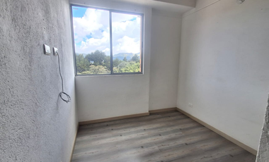 Apartamento en Arriendo en La Ceja