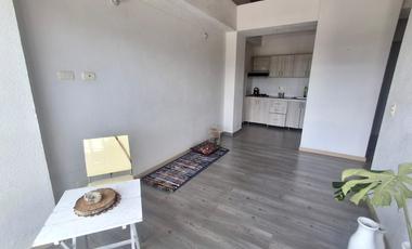 Apartamento en Arriendo en La Ceja