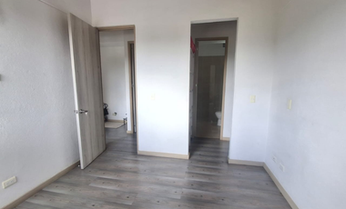 Apartamento en Arriendo en La Ceja