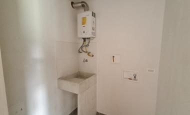 Apartamento en Arriendo en La Ceja