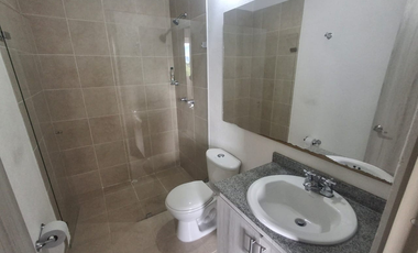 Apartamento en Arriendo en La Ceja