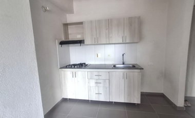 Apartamento en Arriendo en La Ceja