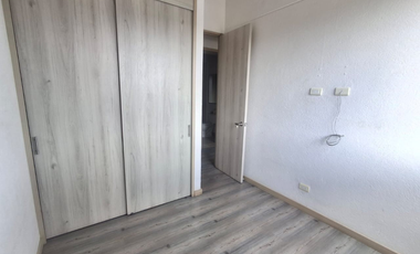 Apartamento en Arriendo en La Ceja