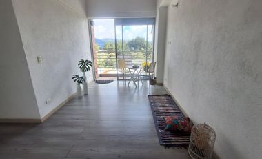 Apartamento en Arriendo en La Ceja