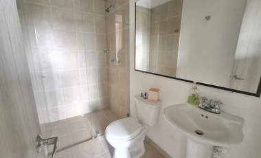 Apartamento en Arriendo en La Ceja
