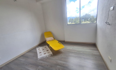 Apartamento en Arriendo en La Ceja