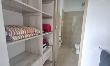 Apartamento en Arriendo en La Ceja