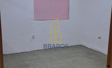 Amplias oficinas en renta