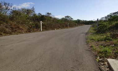 Terreno en Venta en Chicxulub, Yucatán