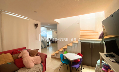 Casa en VENTA en Juriquilla