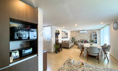 Casa en VENTA en Juriquilla