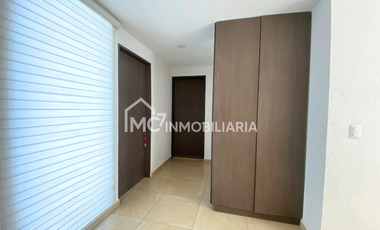Casa en VENTA en Juriquilla