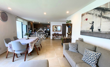 Casa en VENTA en Juriquilla