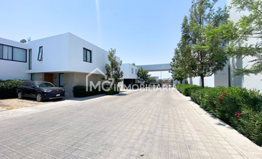 Casa en VENTA en Juriquilla