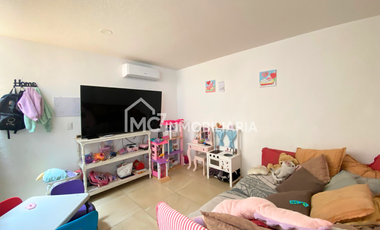 Casa en VENTA en Juriquilla