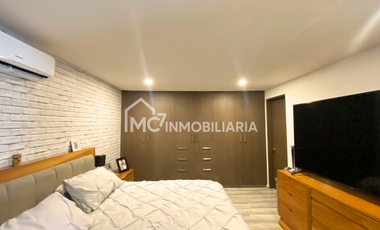 Casa en VENTA en Juriquilla