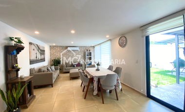 Casa en VENTA en Juriquilla