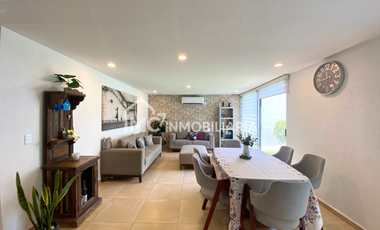 Casa en VENTA en Juriquilla