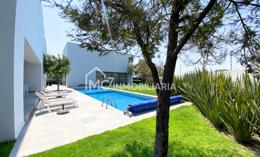 Casa en VENTA en Juriquilla