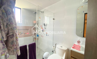Casa en VENTA en Juriquilla