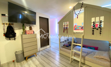 Casa en VENTA en Juriquilla