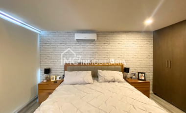 Casa en VENTA en Juriquilla
