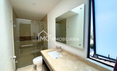 Casa en VENTA en Juriquilla
