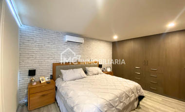 Casa en VENTA en Juriquilla