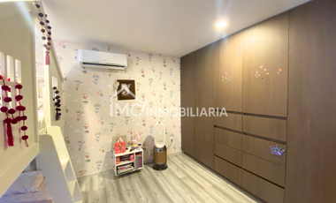 Casa en VENTA en Juriquilla