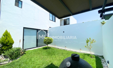 Casa en VENTA en Juriquilla