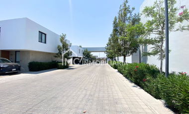 Casa en VENTA en Juriquilla