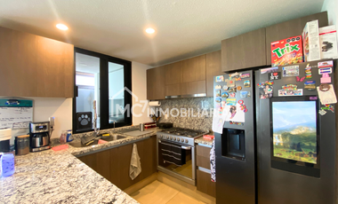 Casa en VENTA en Juriquilla