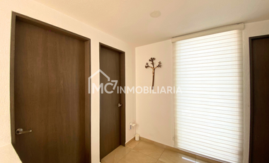 Casa en VENTA en Juriquilla
