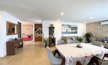 Casa en VENTA en Juriquilla