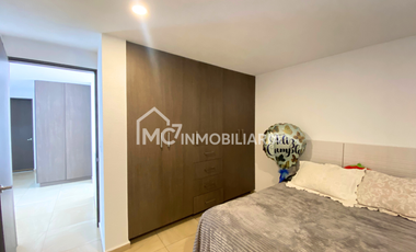 Casa en VENTA en Juriquilla