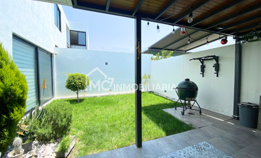 Casa en VENTA en Juriquilla
