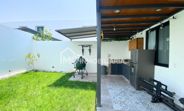 Casa en VENTA en Juriquilla