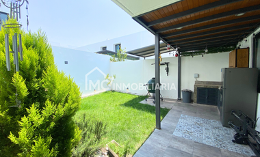 Casa en VENTA en Juriquilla