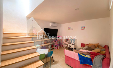 Casa en VENTA en Juriquilla