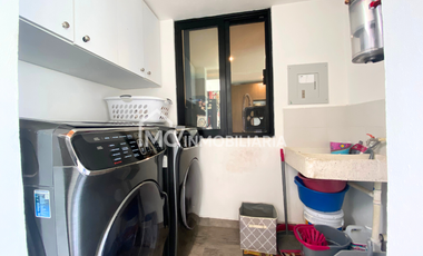 Casa en VENTA en Juriquilla