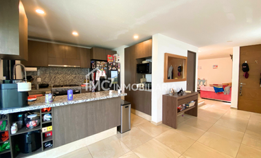 Casa en VENTA en Juriquilla