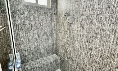 Venta En La Playa Departamento en Puerto Arista Chiapas