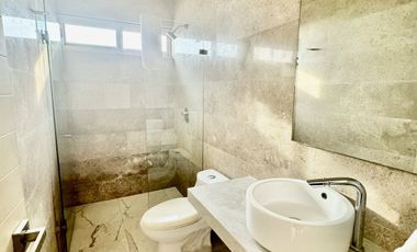 Venta En La Playa Departamento en Puerto Arista Chiapas