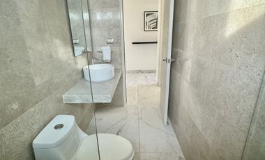 Venta En La Playa Departamento en Puerto Arista Chiapas