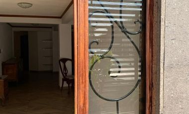 Departamento en Renta, Jardines de Monterrey, 1 Recámara