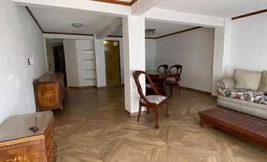 Departamento en Renta, Jardines de Monterrey, 1 Recámara
