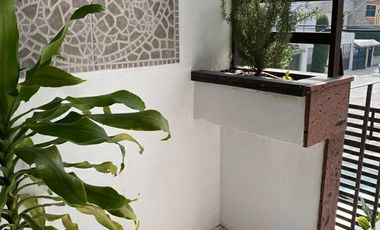 Departamento en Renta, Jardines de Monterrey, 1 Recámara