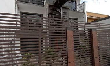 Departamento en Renta, Jardines de Monterrey, 1 Recámara