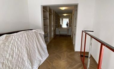 Departamento en Renta, Jardines de Monterrey, 1 Recámara