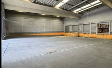 RENTA BODEGAS EN TLANEPANTLA KAL